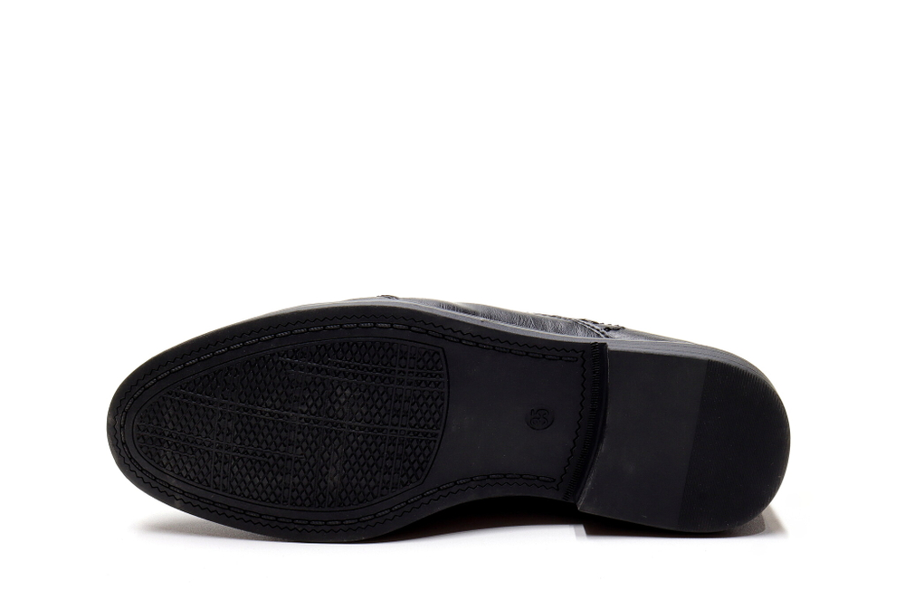 Туфли (32-37)р. / шт.