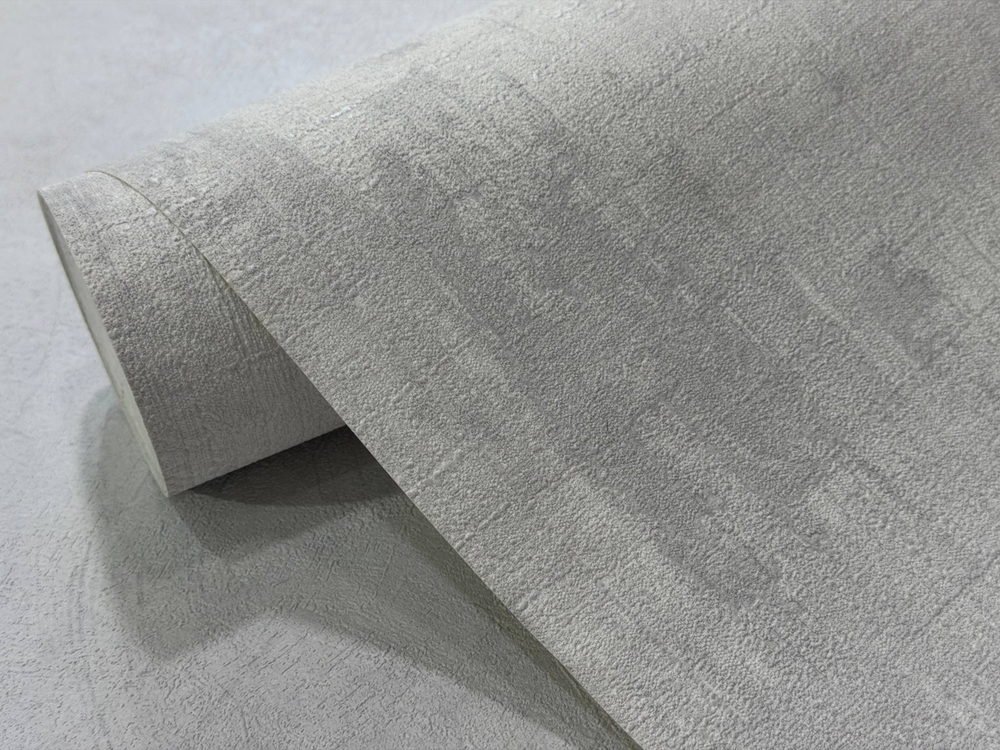 GaENARI 81350-3 Silk Stone