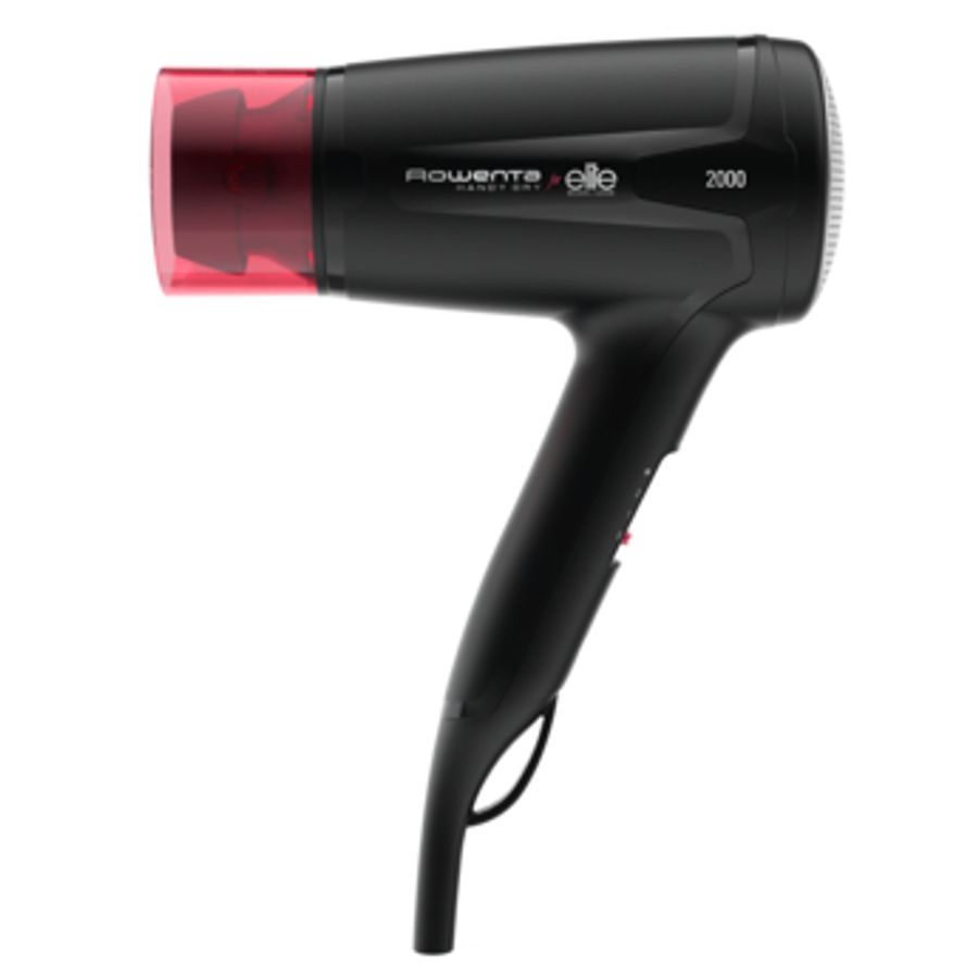 Фен Rowenta Handy Dry CV1622F0
