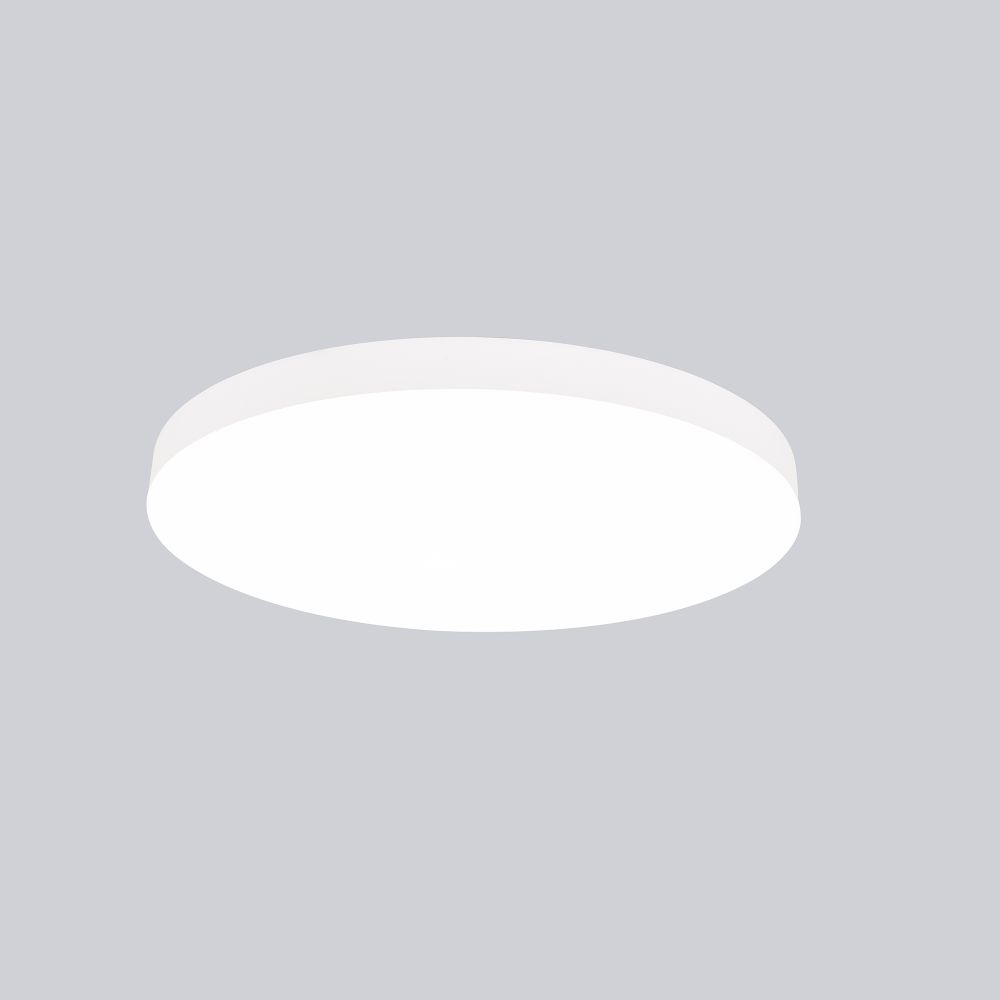 9023 Потолочный светильник TURIN