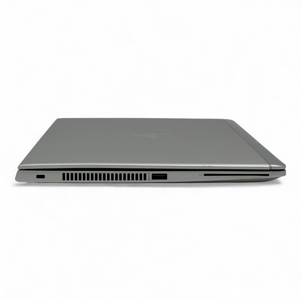 EliteBook 830 G5