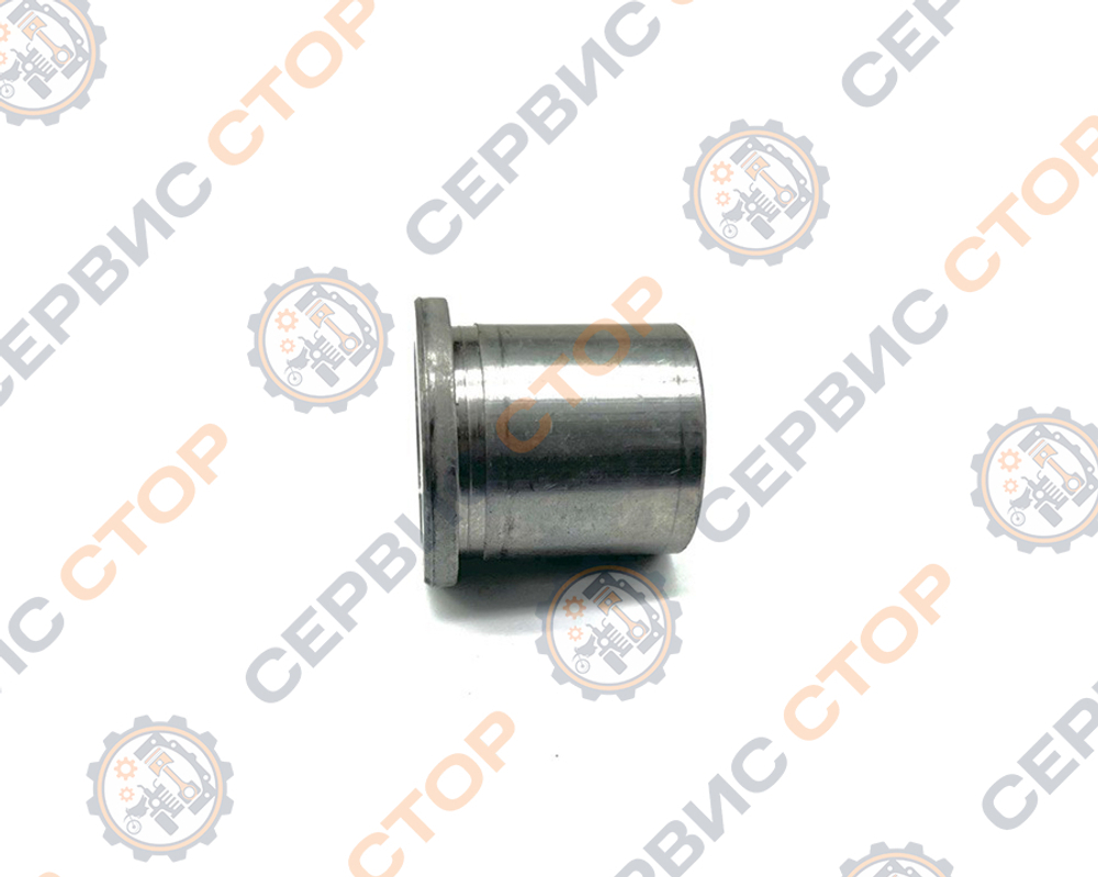 ПТ186-RS2-1