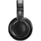 Neumann NDH 30 Black Edition