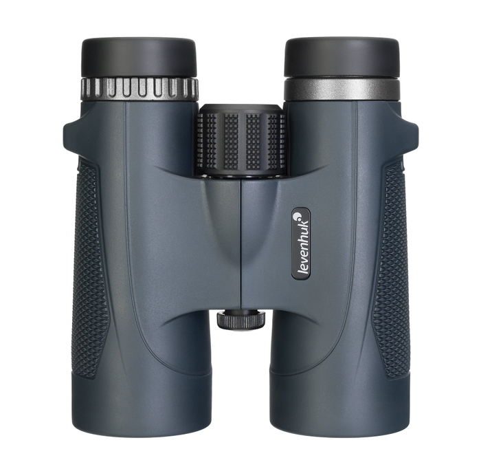 Бинокль Levenhuk New Karma PLUS 10x42