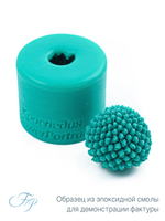 Молд Краспедия