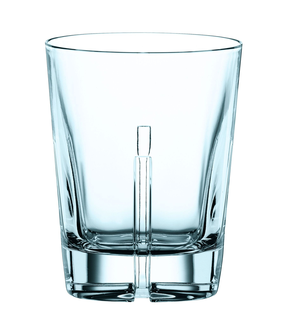 Стакан для виски 345мл Nachtmann Havanna Whisky Tumbler