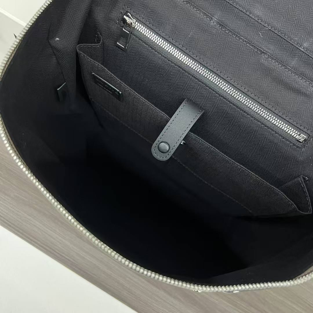 Рюкзак Loewe