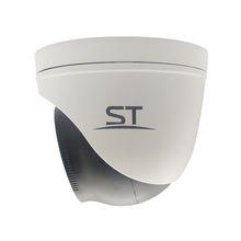 IP камера видеонаблюдения ST-VA5645 PRO STARLIGHT (2,8-12mm) URBAN