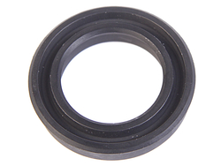 Ремкомплект для цилиндра JTC-RC1010 JTC