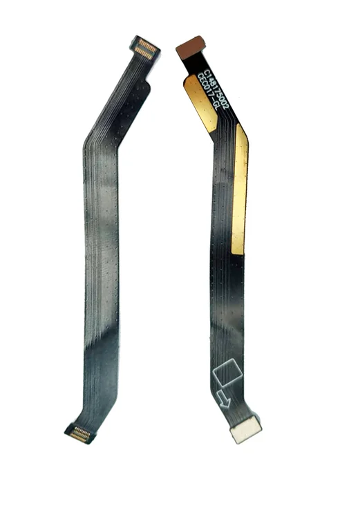 Межплатный основной шлейф для OnePlus 5T (CEC017-GL)