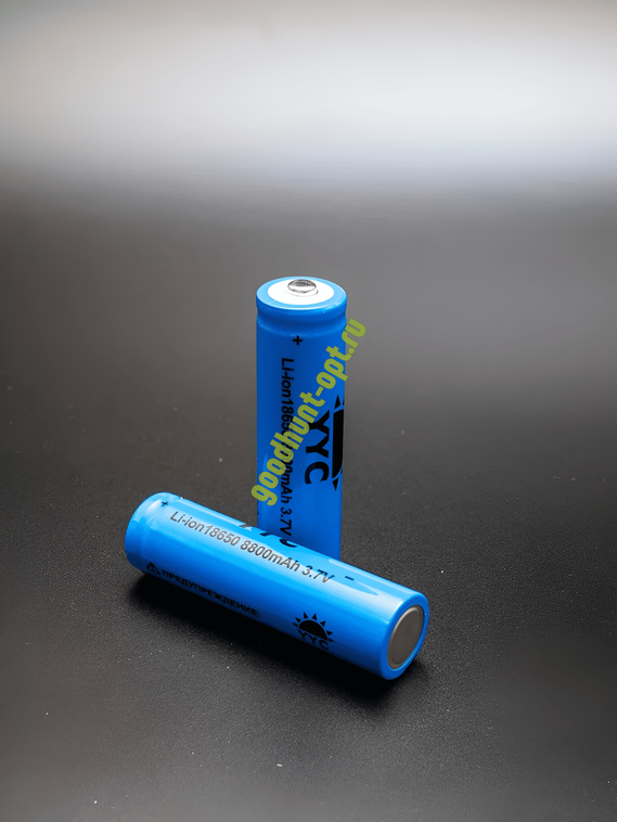 Тактический налобный фонарь YYC-OO2M-1 Камуфляж белый/теплый желтый цвет