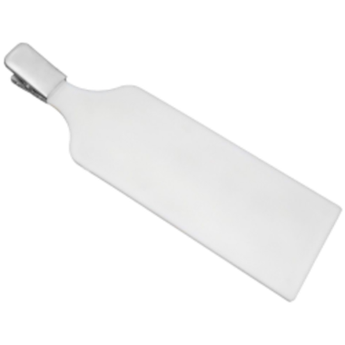 Доска для разделки и чистки Рыбы с Прищепкой HW-CB001  605x178мм