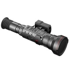 Тепловизионный прицел Rico RS 75