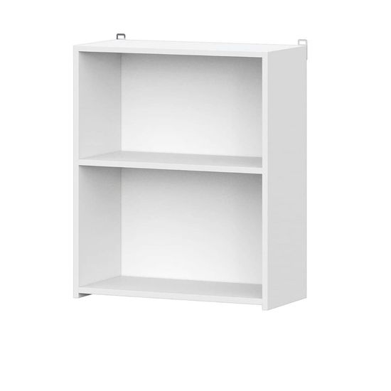 Кухня ОДРИ 2000