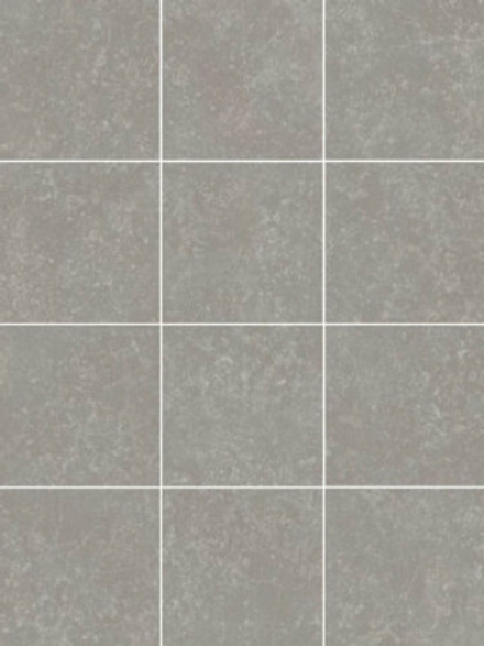 Керамогранит Касабланка серый мат.из 12 частей 9.8x9.8 (KM1010G0091N)
