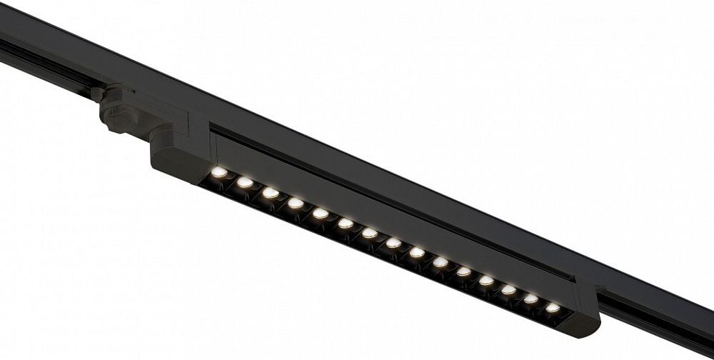 Накладной светильник ST-Luce ST662 ST662.436.15