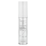 VT Cosmetics, X-toning Essence, 1000 Shot, 30 мл (1,01 жидк. унции)