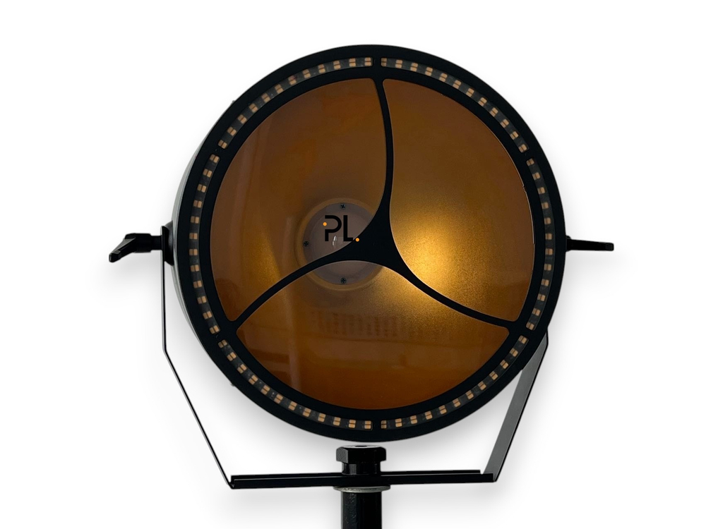 Блайндер PL Retro Light