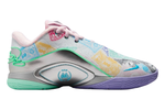 Купить в Москве Nike LeBron 22 Monopoly
