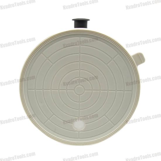 вакуумная присоска для плитки и керамогранита