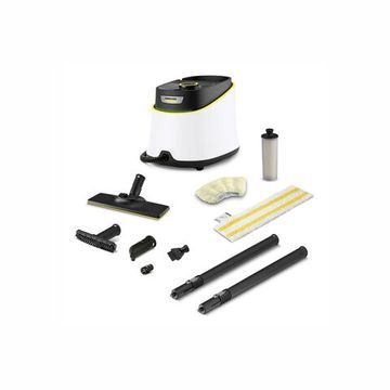 Пароочисник Karcher SC 3 Deluxe (1.513-430.0)
