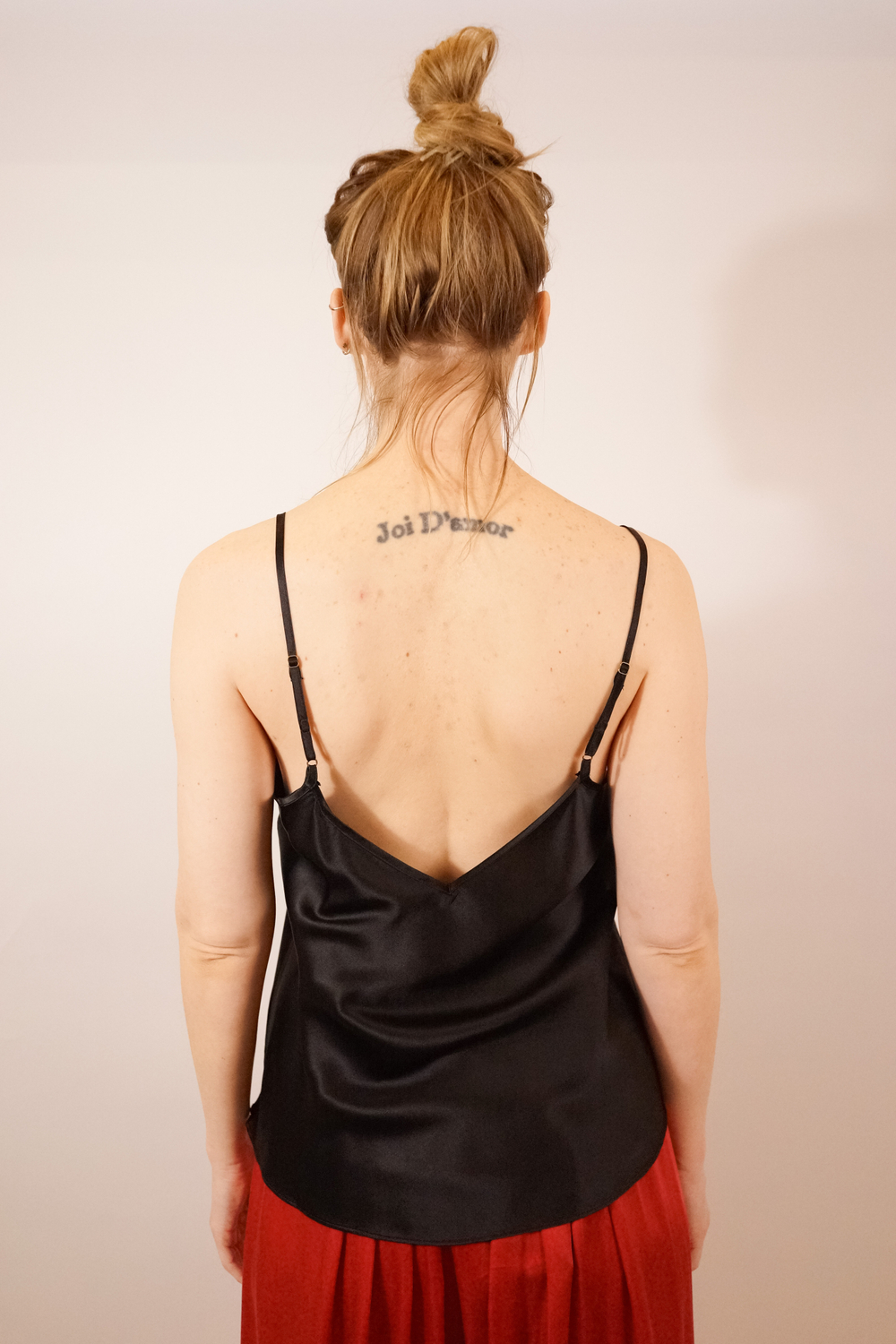 7008F253-AE9D-4FF9-9A8C-CD97115911D3