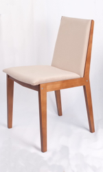 Стул Zip-mebel Твит