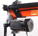 Дровокол электрический PATRIOT CE 5322 (766300004) PATRIOT CE 5322 766300004