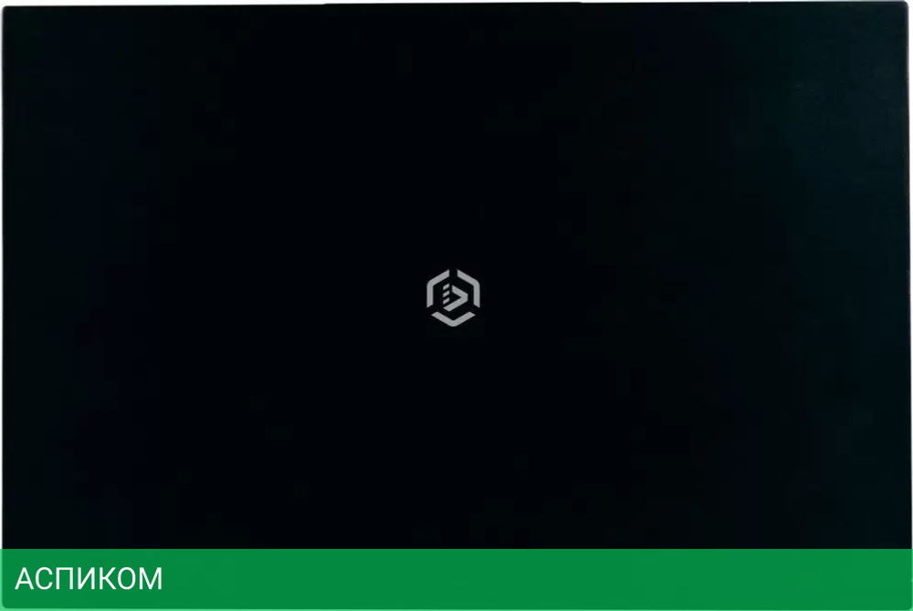 Ноутбук Raskat Step 15 RNB1572U82WB