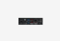 ROG STRIX Z890-H GAMING WIFI_0525903120421