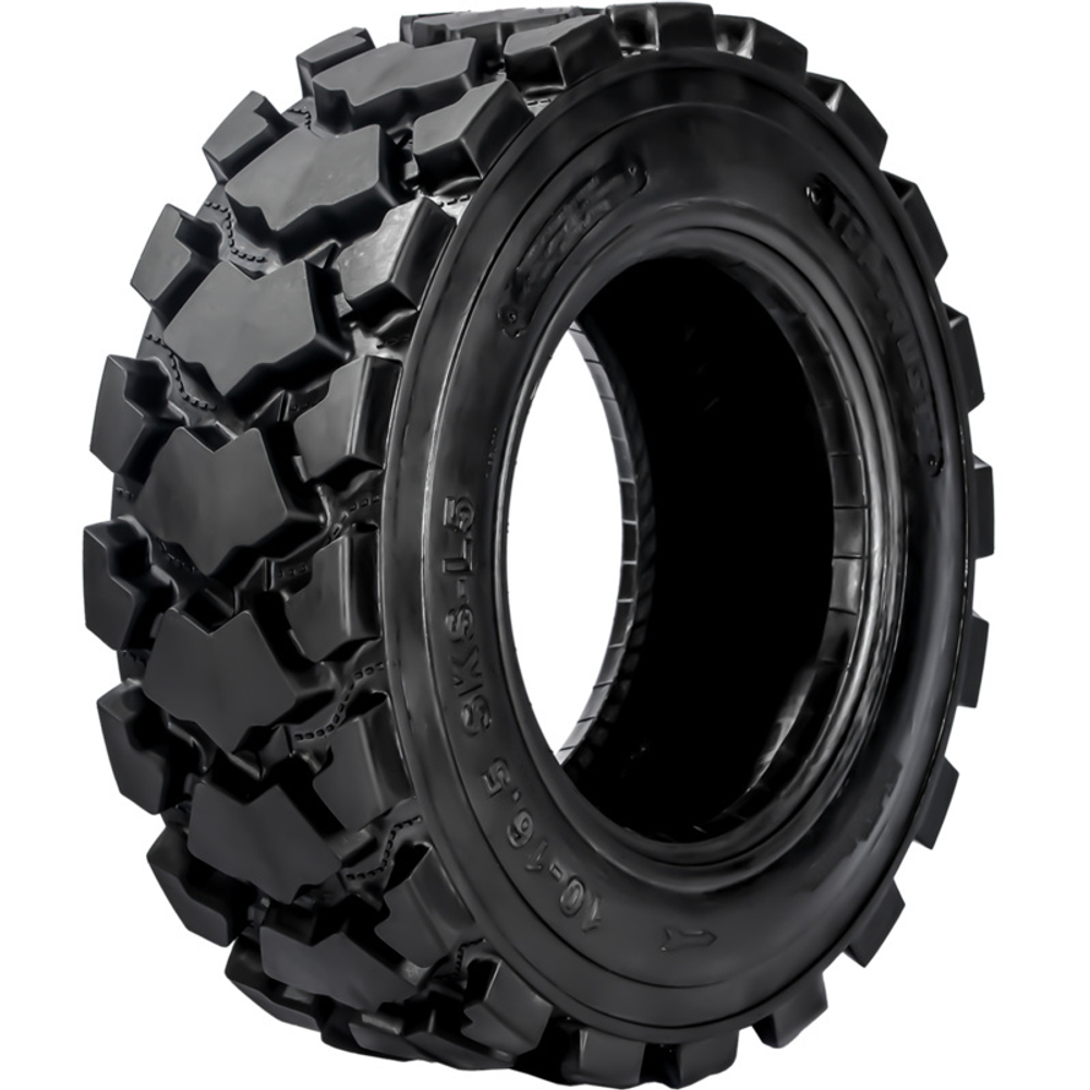 TopTrust 10-16,5(260/70-16,5) 10PR SKS L-5 TL КИТАЙ