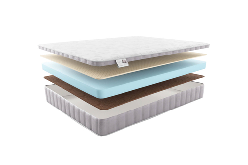 Матрас lisma kids lisma kids