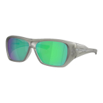 Oakley Sunglasses Full Rim Irregular Shape Oo9492 0860