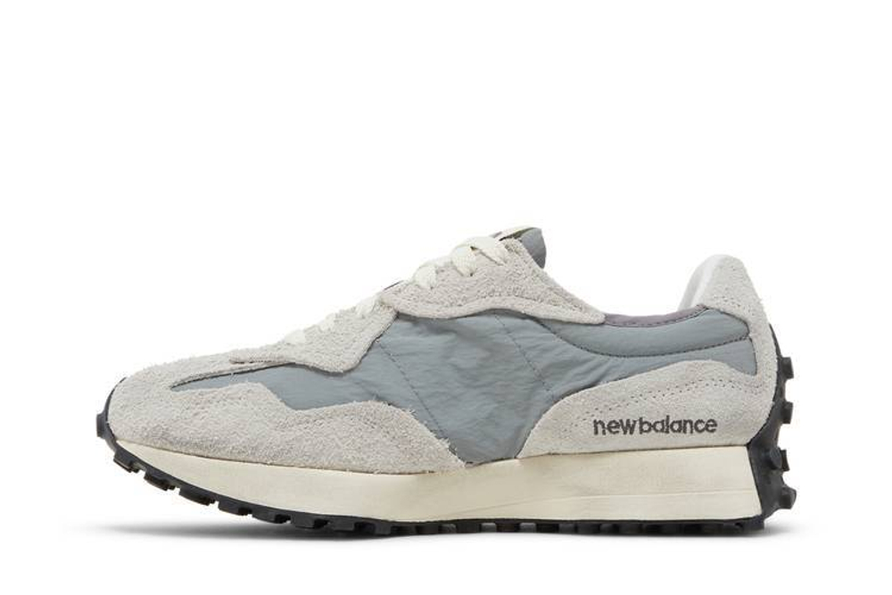 Кроссовки New Balance Nb 327