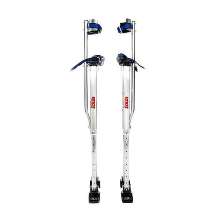 Toua 18-30 Строительные ходули