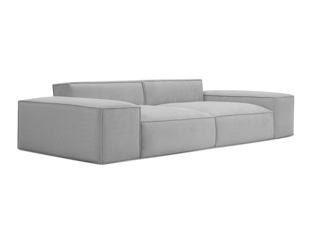 VELLARO 1