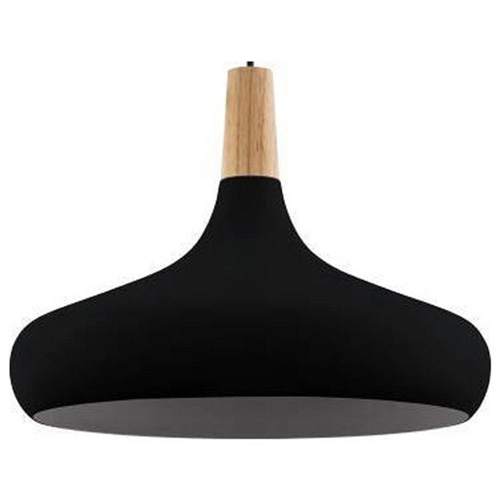 Подвесной светильник Eglo Sabinar 900163