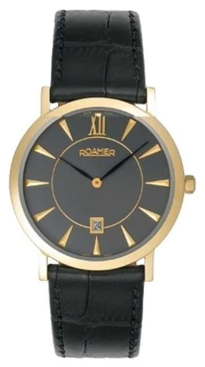 Roamer 934856485509