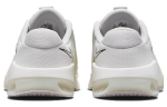 Кроссовки Nike Metcon 9 Amp