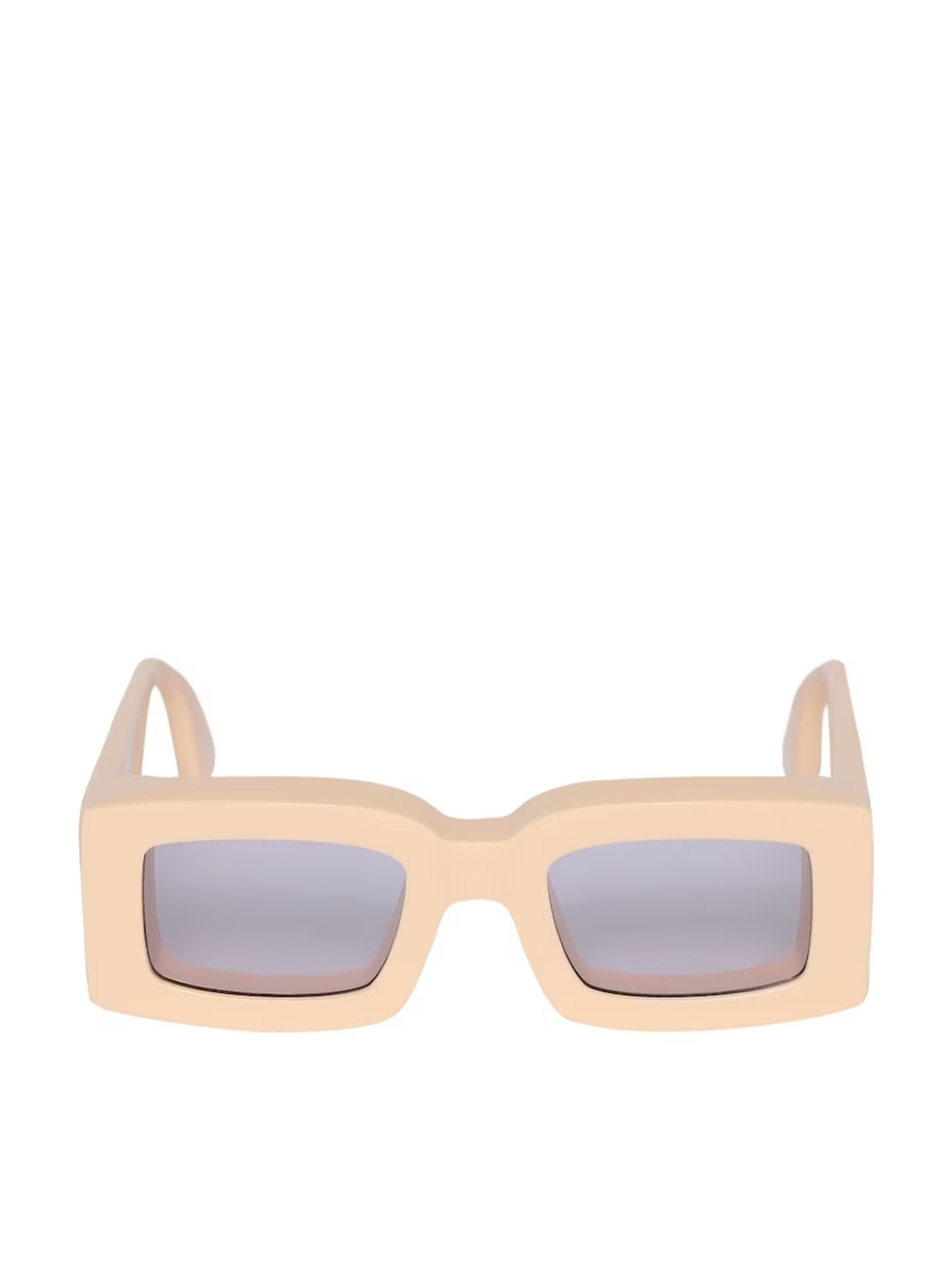 JACQUEMUS