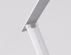 Ambrella Светодиодная настольная лампа Desk DE500