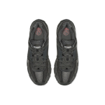 Кроссовки Nike Air Zoom Vomero 5 Anthracite Black