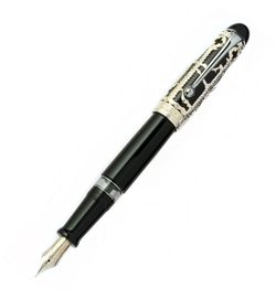 Aurora Venezia (AU-800/AVF)