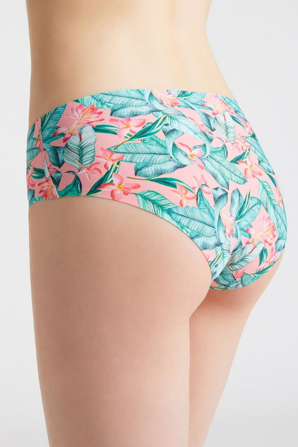 HAWAII Трусы слипы JULIMEX