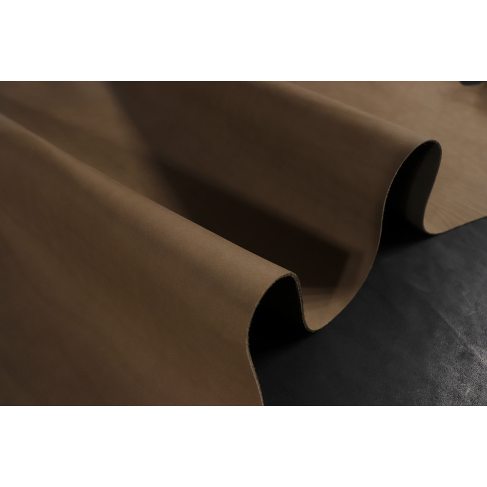 1,3-1,5 Краст Какао ⠀