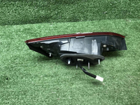 Фонарь правый внутр. Toyota Camry 8 XV70 17-нв LED