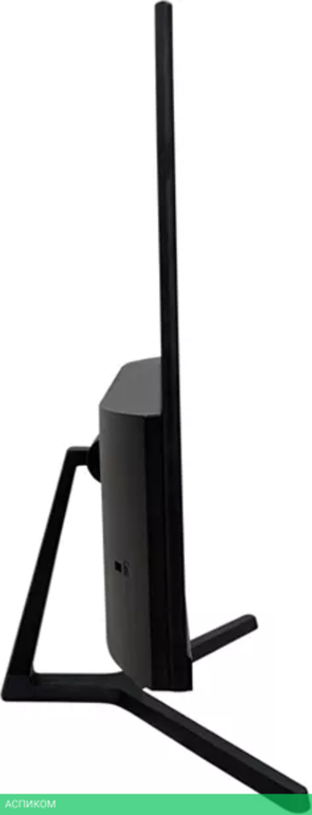 Монитор Mitsu CTM-2105