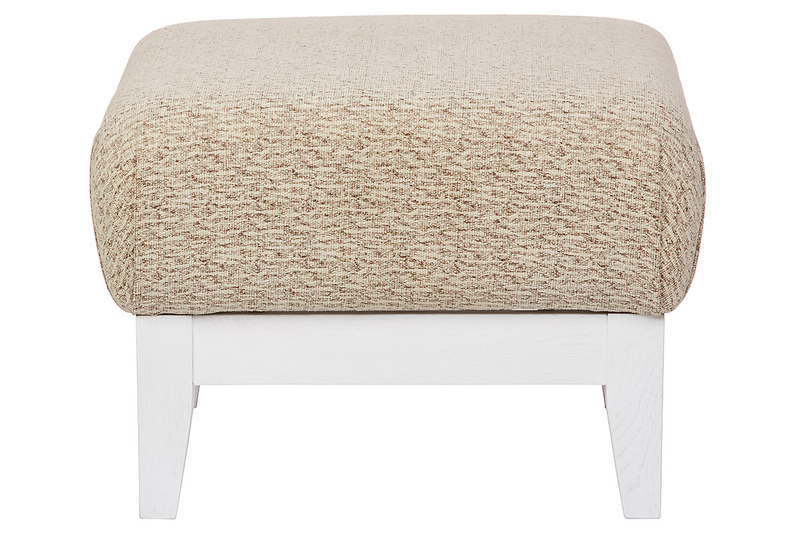 Пуфик Англия