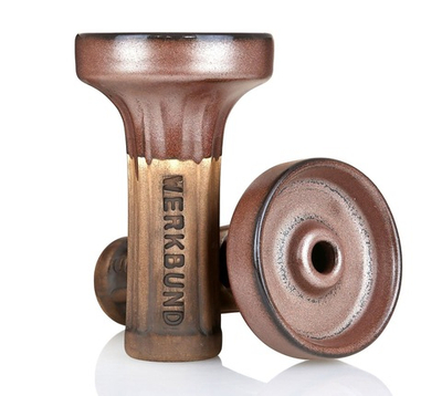 Чаша Werkbund Zeus - Empire