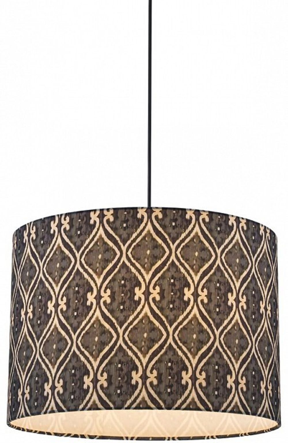 Подвесной светильник Favourite Etiam 4766-1P